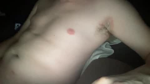 Snapshot of thenewmightyjj92 chatting on 25, 2, 2025 thenewmightyjj92 online show from 25, 2, 2025