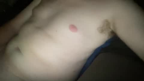 Snapshot of thenewmightyjj92 chatting on 15, 9, 2025 thenewmightyjj92 online show from 15, 9, 2025