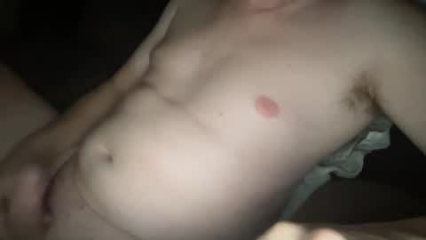 Snapshot of thenewmightyjj92 chatting on 10, 11, 2025 thenewmightyjj92 online show from 10, 11, 2025