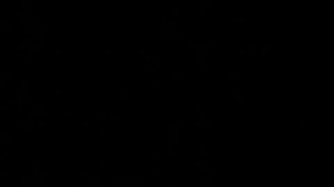 Snapshot of thenewmightyjj92 chatting on 1, 3, 2026 thenewmightyjj92 online show from 1, 3, 2026