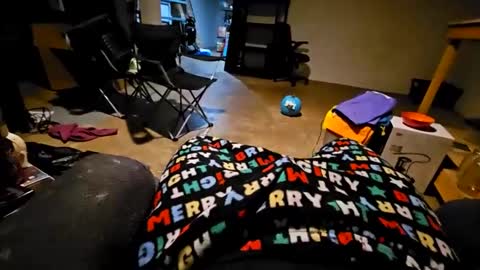 Snapshot of thenewone22901 chatting on 1, 3, 2025 thenewone22901 online show from 1, 3, 2025