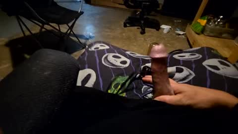 Snapshot of thenewone22901 chatting on 12, 10, 2025 thenewone22901 online show from 12, 10, 2025