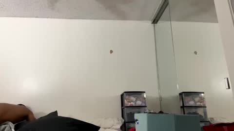 thenewtestament93 online show from 16, 4, 2026