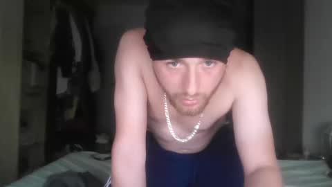 thenobm online show from 21, 4, 2026