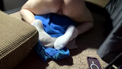 Rafael online show from 17, 2, 2026