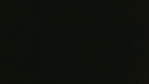 JohnSilver online show from 6, 1, 2025