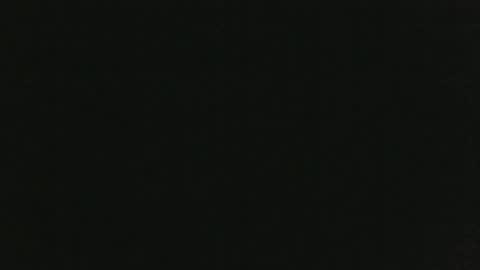 JohnSilver online show from 14, 1, 2025