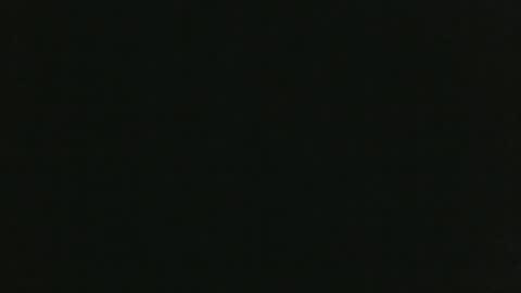 JohnSilver online show from 19, 1, 2025