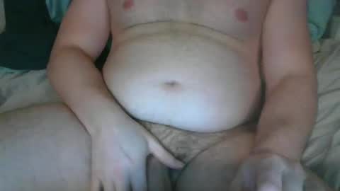 JohnSilver online show from 11, 2, 2025