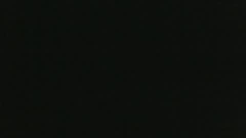 JohnSilver online show from 14, 2, 2025