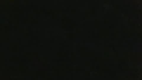 JohnSilver online show from 18, 2, 2025