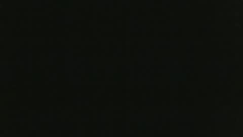 JohnSilver online show from 1, 3, 2025