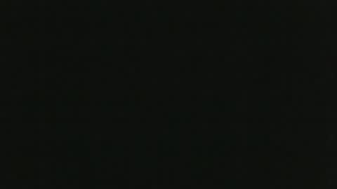 JohnSilver online show from 30, 10, 2025