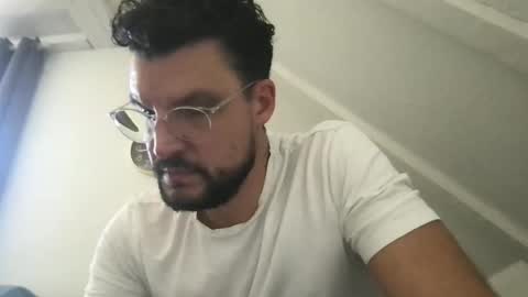 thenudeworldrover online show from 23, 2, 2025