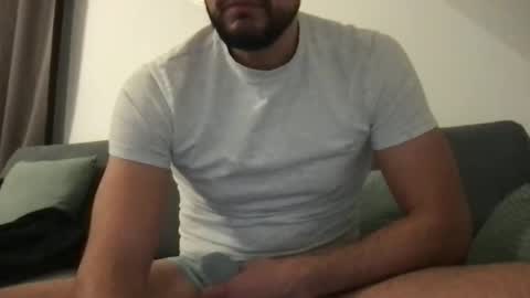 thenudeworldrover online show from 26, 2, 2025