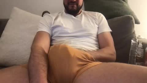 thenudeworldrover online show from 18, 3, 2026