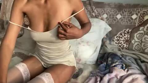 thenymphshow online show from 4, 3, 2026