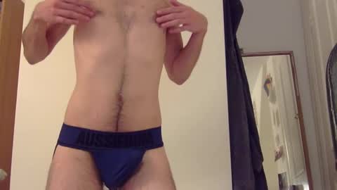 Snapshot of theo646 chatting on 4, 12, 2024 theo646 online show from 4, 12, 2024