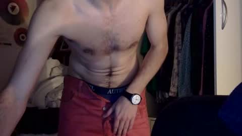 Snapshot of theo646 chatting on 8, 12, 2024 theo646 online show from 8, 12, 2024