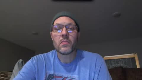 theo6974z online show from 23, 4, 2026