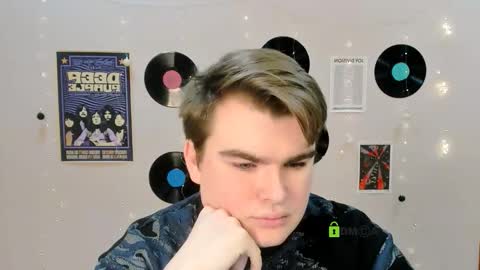 Snapshot of theo_drift chatting on 7, 1, 2026 theo_drift online show from 7, 1, 2026