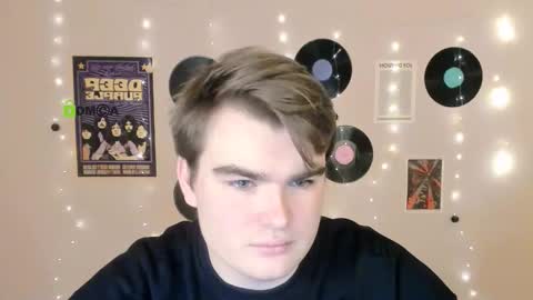 Snapshot of theo_drift chatting on 8, 1, 2026 theo_drift online show from 8, 1, 2026