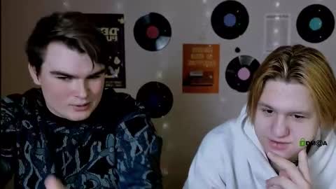 Snapshot of theo_drift chatting on 14, 1, 2026 theo_drift online show from 14, 1, 2026