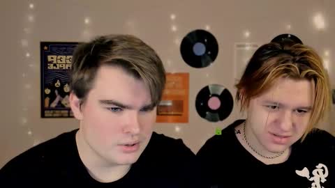 Snapshot of theo_drift chatting on 15, 1, 2026 theo_drift online show from 15, 1, 2026