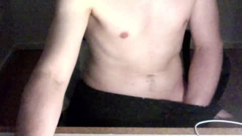 Snapshot of theofficeguy_89 chatting on 6, 3, 2026 theofficeguy_89 online show from 6, 3, 2026