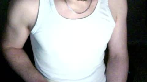 Snapshot of theofficeguy_89 chatting on 26, 3, 2026 theofficeguy_89 online show from 26, 3, 2026