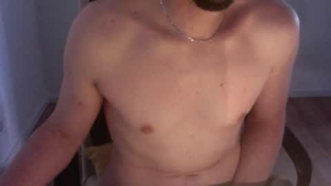 Snapshot of theofficeguy_89 chatting on 9, 5, 2026 theofficeguy_89 online show from 9, 5, 2026