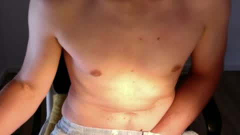 Snapshot of theofficeguy_89 chatting on 24, 6, 2026 theofficeguy_89 online show from 24, 6, 2026