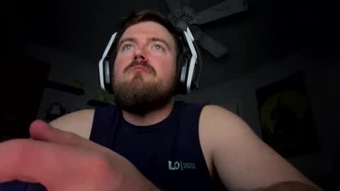 theone0722326 online show from 4, 12, 2025