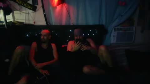 theone4209 online show from 25, 9, 2025