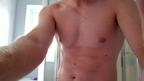 theone_123 online show from 4, 7, 2026
