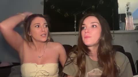 Snapshot of theoneandonlyava chatting on 12, 3, 2025 Ava online show from 12, 3, 2025