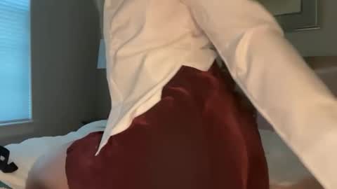 Snapshot of theoneandonlyava chatting on 14, 11, 2025 Ava online show from 14, 11, 2025