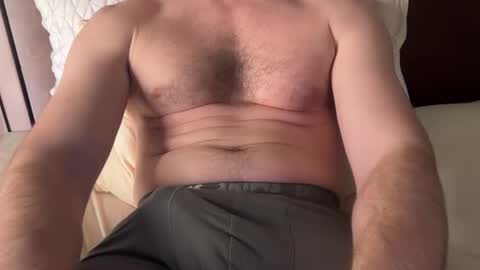 theonenextdoor1 online show from 2, 4, 2026