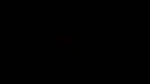 theonesx online show from 9, 3, 2026