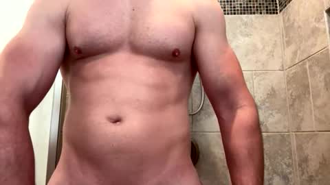 theonleonewon online show from 6, 4, 2026