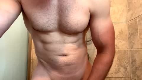 theonleonewon online show from 25, 4, 2026