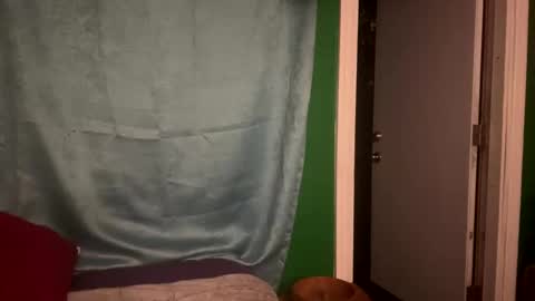 theonlyboi43ver online show from 4, 12, 2025