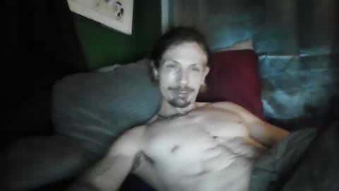 theonlyboi43ver online show from 18, 1, 2026