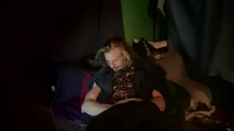 theonlyboi43ver online show from 7, 2, 2026