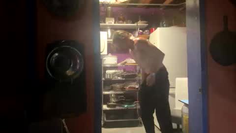 theonlyboi43ver online show from 19, 2, 2026