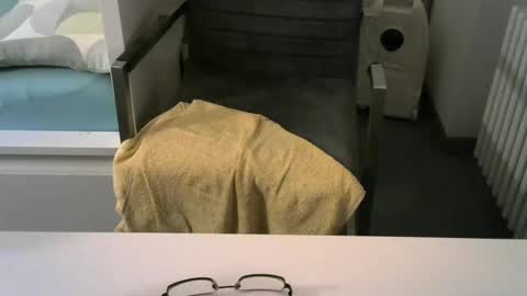 Snapshot of theoone7891 chatting on 15, 1, 2025 theoone7891 online show from 15, 1, 2025