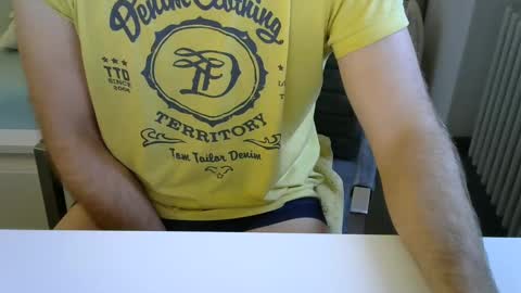 Snapshot of theoone7891 chatting on 16, 1, 2025 theoone7891 online show from 16, 1, 2025