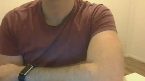 Snapshot of theoone7891 chatting on 9, 2, 2025 theoone7891 online show from 9, 2, 2025