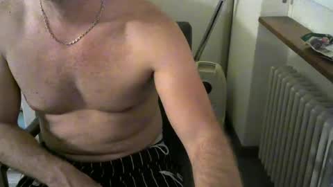 Snapshot of theoone7891 chatting on 11, 2, 2025 theoone7891 online show from 11, 2, 2025