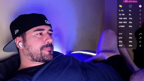 Theo Ravi online show from 12, 12, 2024